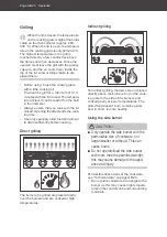 Preview for 56 page of Konifera 70415316 User Manual