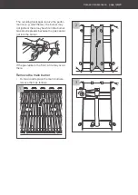 Preview for 59 page of Konifera 70415316 User Manual