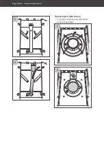 Preview for 60 page of Konifera 70415316 User Manual