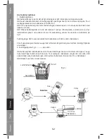 Preview for 52 page of König HC-AH10 Instruction Manual