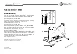 Preview for 1 page of Konig & Meyer 14940 Setup