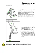 Preview for 3 page of Konig & Meyer 19746 Information For Use