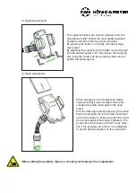 Preview for 7 page of Konig & Meyer 19746 Information For Use