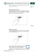 Preview for 27 page of Konig & Meyer Omega-E 18800-000-55 Operating Instructions Manual