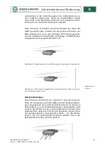 Preview for 30 page of Konig & Meyer Omega-E 18800-000-55 Operating Instructions Manual