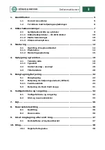 Preview for 46 page of Konig & Meyer Omega-E 18800-000-55 Operating Instructions Manual