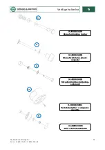 Preview for 77 page of Konig & Meyer Omega-E 18800-000-55 Operating Instructions Manual