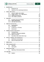 Preview for 88 page of Konig & Meyer Omega-E 18800-000-55 Operating Instructions Manual