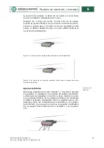 Preview for 156 page of Konig & Meyer Omega-E 18800-000-55 Operating Instructions Manual