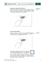 Preview for 195 page of Konig & Meyer Omega-E 18800-000-55 Operating Instructions Manual