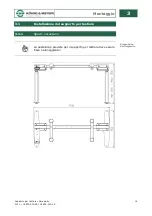 Preview for 225 page of Konig & Meyer Omega-E 18800-000-55 Operating Instructions Manual