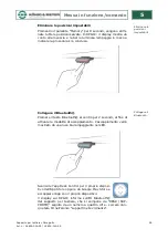 Preview for 237 page of Konig & Meyer Omega-E 18800-000-55 Operating Instructions Manual