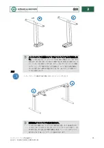 Preview for 269 page of Konig & Meyer Omega-E 18800-000-55 Operating Instructions Manual