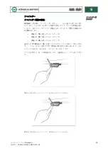 Preview for 279 page of Konig & Meyer Omega-E 18800-000-55 Operating Instructions Manual