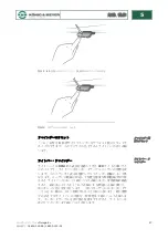 Preview for 280 page of Konig & Meyer Omega-E 18800-000-55 Operating Instructions Manual