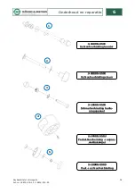 Preview for 328 page of Konig & Meyer Omega-E 18800-000-55 Operating Instructions Manual