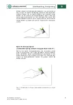 Preview for 361 page of Konig & Meyer Omega-E 18800-000-55 Operating Instructions Manual