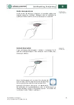 Preview for 362 page of Konig & Meyer Omega-E 18800-000-55 Operating Instructions Manual