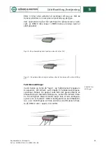 Preview for 365 page of Konig & Meyer Omega-E 18800-000-55 Operating Instructions Manual