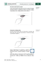 Preview for 404 page of Konig & Meyer Omega-E 18800-000-55 Operating Instructions Manual