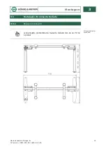 Preview for 434 page of Konig & Meyer Omega-E 18800-000-55 Operating Instructions Manual