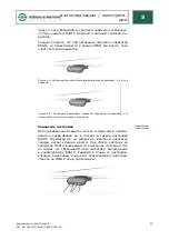 Preview for 491 page of Konig & Meyer Omega-E 18800-000-55 Operating Instructions Manual