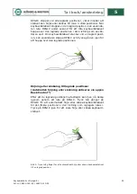 Preview for 529 page of Konig & Meyer Omega-E 18800-000-55 Operating Instructions Manual