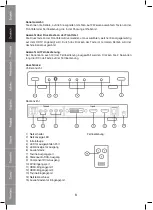 Preview for 8 page of König Electronic 5412810114306 Manual