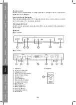 Preview for 38 page of König Electronic 5412810114306 Manual