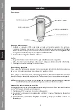 Preview for 32 page of König Electronic 5412810122998 Manual