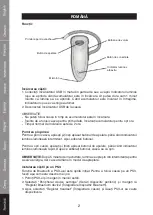 Preview for 62 page of König Electronic 5412810122998 Manual