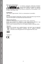 Preview for 28 page of König Electronic CMP-NWCARD12 Manual