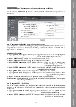 Preview for 127 page of König Electronic CMP-NWIPCAM11 Manual