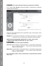 Preview for 132 page of König Electronic CMP-NWIPCAM11 Manual