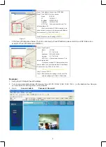 Preview for 6 page of König Electronic CMP-NWIPCAM21 Manual