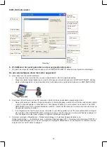 Preview for 25 page of König Electronic CMP-NWIPCAM21 Manual