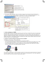 Preview for 40 page of König Electronic CMP-NWIPCAM21 Manual