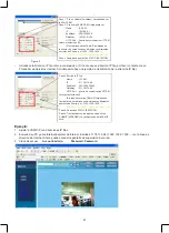 Preview for 41 page of König Electronic CMP-NWIPCAM21 Manual