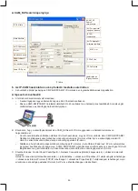 Preview for 46 page of König Electronic CMP-NWIPCAM21 Manual