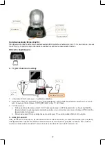 Preview for 52 page of König Electronic CMP-NWIPCAM21 Manual