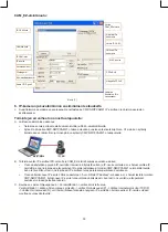 Preview for 53 page of König Electronic CMP-NWIPCAM21 Manual