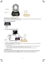 Preview for 59 page of König Electronic CMP-NWIPCAM21 Manual