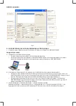 Preview for 60 page of König Electronic CMP-NWIPCAM21 Manual