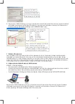 Preview for 61 page of König Electronic CMP-NWIPCAM21 Manual