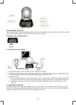 Preview for 66 page of König Electronic CMP-NWIPCAM21 Manual