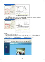 Preview for 69 page of König Electronic CMP-NWIPCAM21 Manual