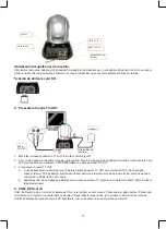 Preview for 73 page of König Electronic CMP-NWIPCAM21 Manual