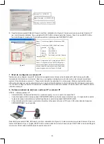 Preview for 75 page of König Electronic CMP-NWIPCAM21 Manual