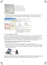 Preview for 82 page of König Electronic CMP-NWIPCAM21 Manual