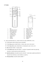 Preview for 39 page of König Electronic CMP-PRESENT40 Manual